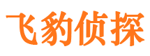 上虞市私家侦探